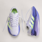 adidas Women's Adizero Dropset Pro Training Shoes