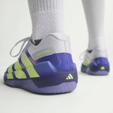 adidas Women's Adizero Dropset Pro Training Shoes