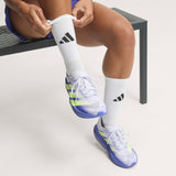 adidas Women's Adizero Dropset Pro Training Shoes