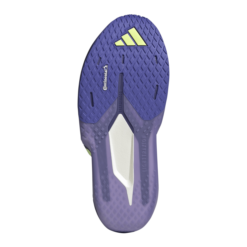 adidas Women's Adizero Dropset Pro Training Shoes