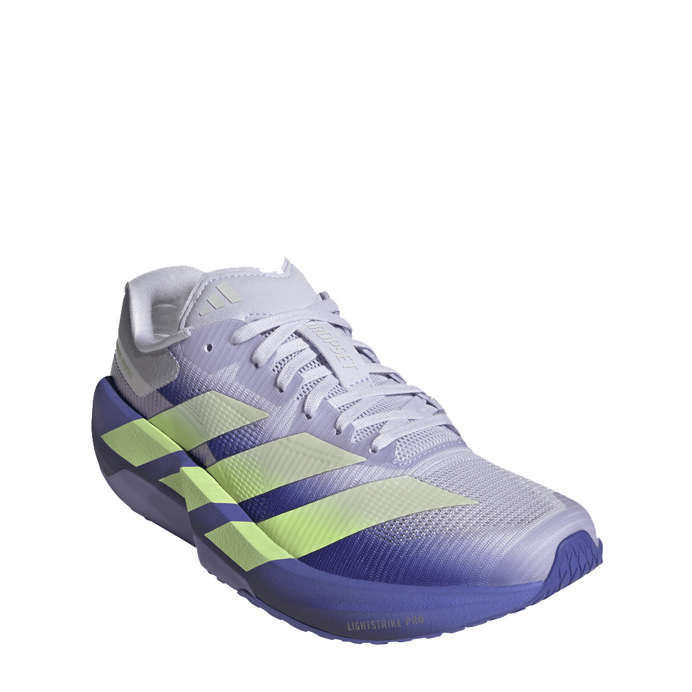adidas Women's Adizero Dropset Pro Training Shoes