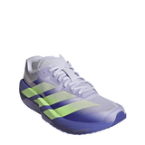 adidas Women's Adizero Dropset Pro Training Shoes