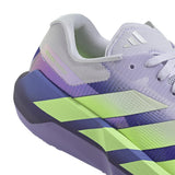 adidas Women's Adizero Dropset Pro Training Shoes