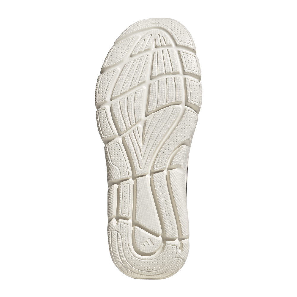 adidas Men's Cloudfoam Flex Rapidfit Walking Shoes