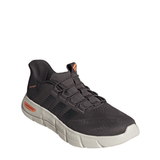adidas Men's Cloudfoam Flex Rapidfit Walking Shoes