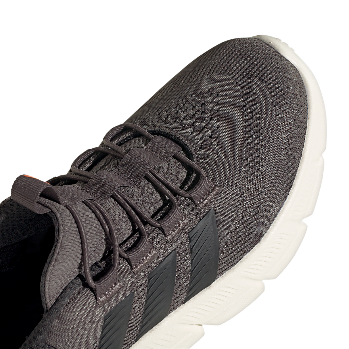 adidas Men's Cloudfoam Flex Rapidfit Walking Shoes