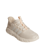adidas Women's Cloudfoam Flex Rapidfit Walking Shoes