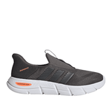 adidas Men's Cloudfoam Flex Lounge Rapidfit Casual Shoes
