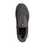 adidas Men's Cloudfoam Flex Lounge Rapidfit Casual Shoes