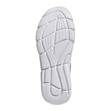 adidas Men's Cloudfoam Flex Lounge Rapidfit Casual Shoes