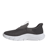 adidas Men's Cloudfoam Flex Lounge Rapidfit Casual Shoes