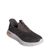 adidas Men's Cloudfoam Flex Lounge Rapidfit Casual Shoes