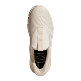 adidas Women's Cloudfoam Flex Lounge Rapidfit Casual Shoes