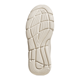 adidas Women's Cloudfoam Flex Lounge Rapidfit Casual Shoes