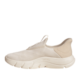 adidas Women's Cloudfoam Flex Lounge Rapidfit Casual Shoes