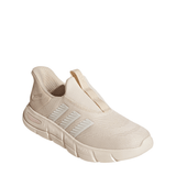 adidas Women's Cloudfoam Flex Lounge Rapidfit Casual Shoes