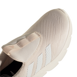 adidas Women's Cloudfoam Flex Lounge Rapidfit Casual Shoes
