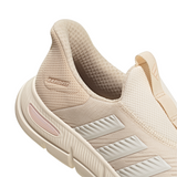 adidas Women's Cloudfoam Flex Lounge Rapidfit Casual Shoes