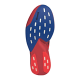 adidas Men's Adizero EVO SL Woven Running Shoes