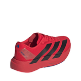 adidas Men's Adizero EVO SL Woven Running Shoes