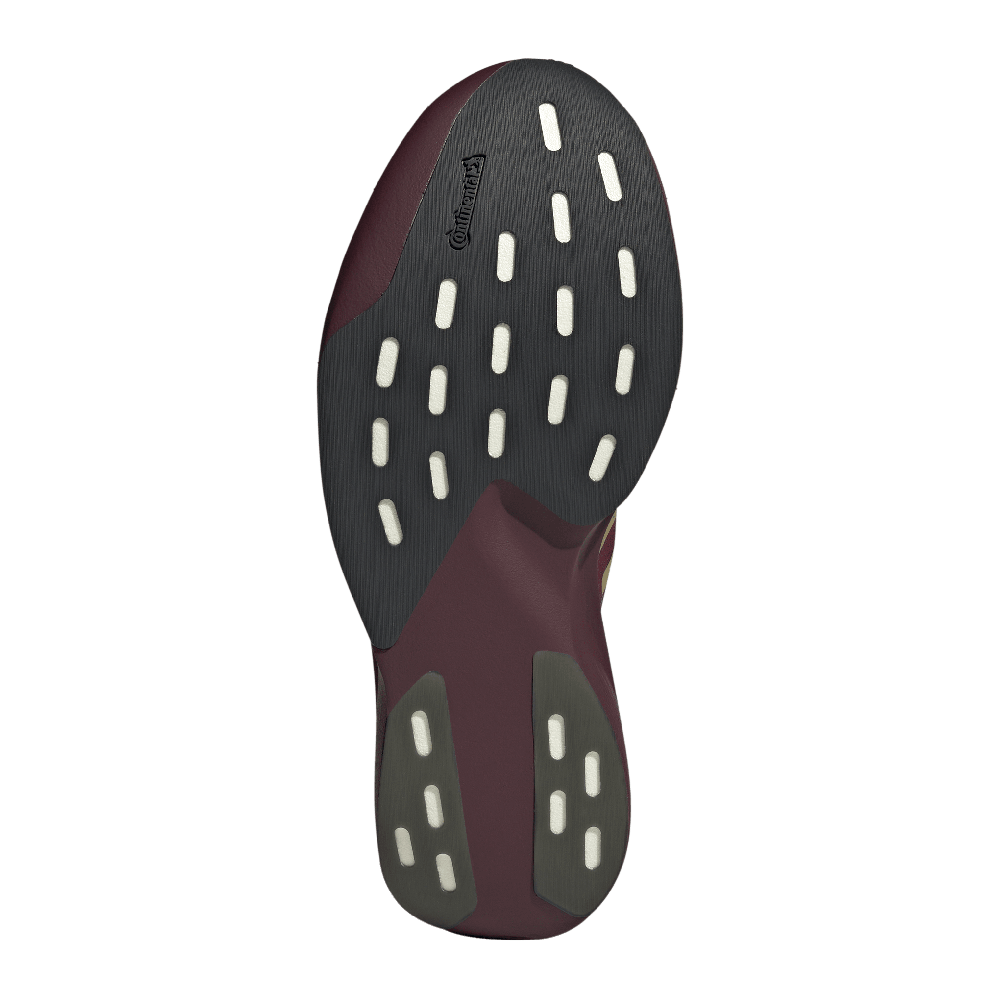 adidas Men's Adizero EVO SL Woven Running Shoes