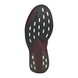 adidas Men's Adizero EVO SL Woven Running Shoes