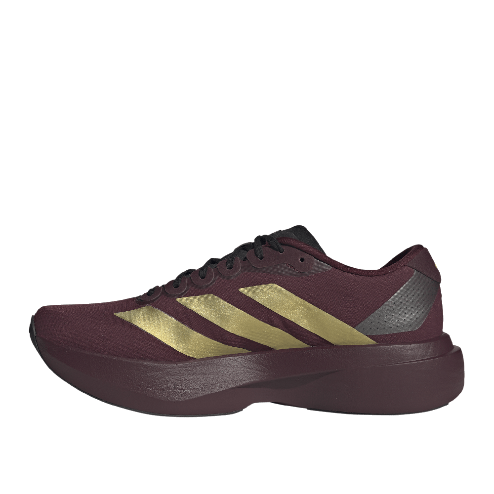 adidas Men's Adizero EVO SL Woven Running Shoes