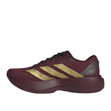 adidas Men's Adizero EVO SL Woven Running Shoes