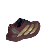 adidas Men's Adizero EVO SL Woven Running Shoes