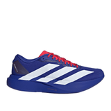 adidas Men's Adizero EVO SL Woven Running Shoes