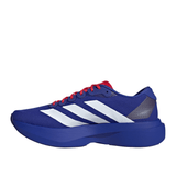 adidas Men's Adizero EVO SL Woven Running Shoes