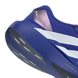 adidas Men's Adizero EVO SL Woven Running Shoes