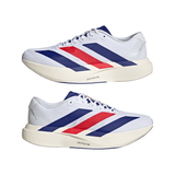 adidas Men's Adizero EVO SL Woven Running Shoes