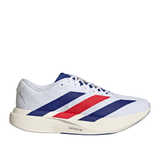 adidas Men's Adizero EVO SL Woven Running Shoes
