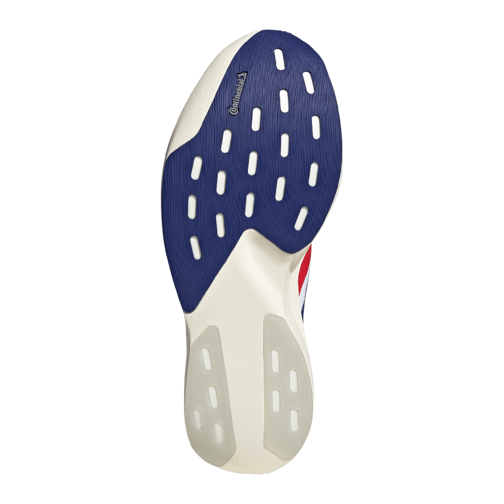 adidas Men's Adizero EVO SL Woven Running Shoes