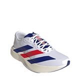 adidas Men's Adizero EVO SL Woven Running Shoes