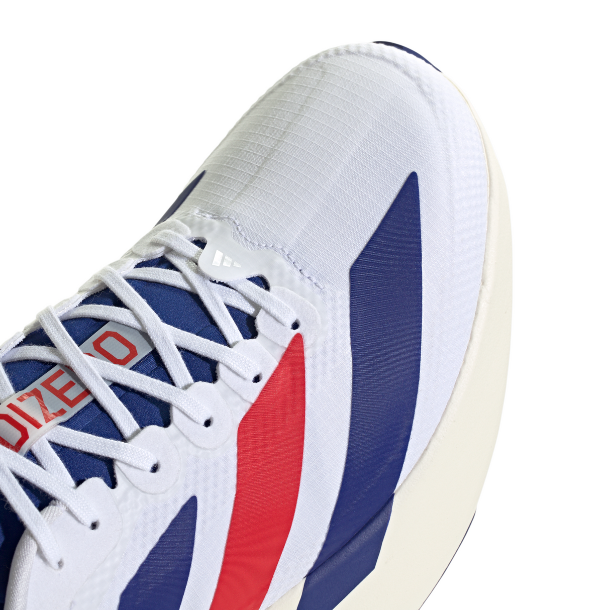 adidas Men's Adizero EVO SL Woven Running Shoes