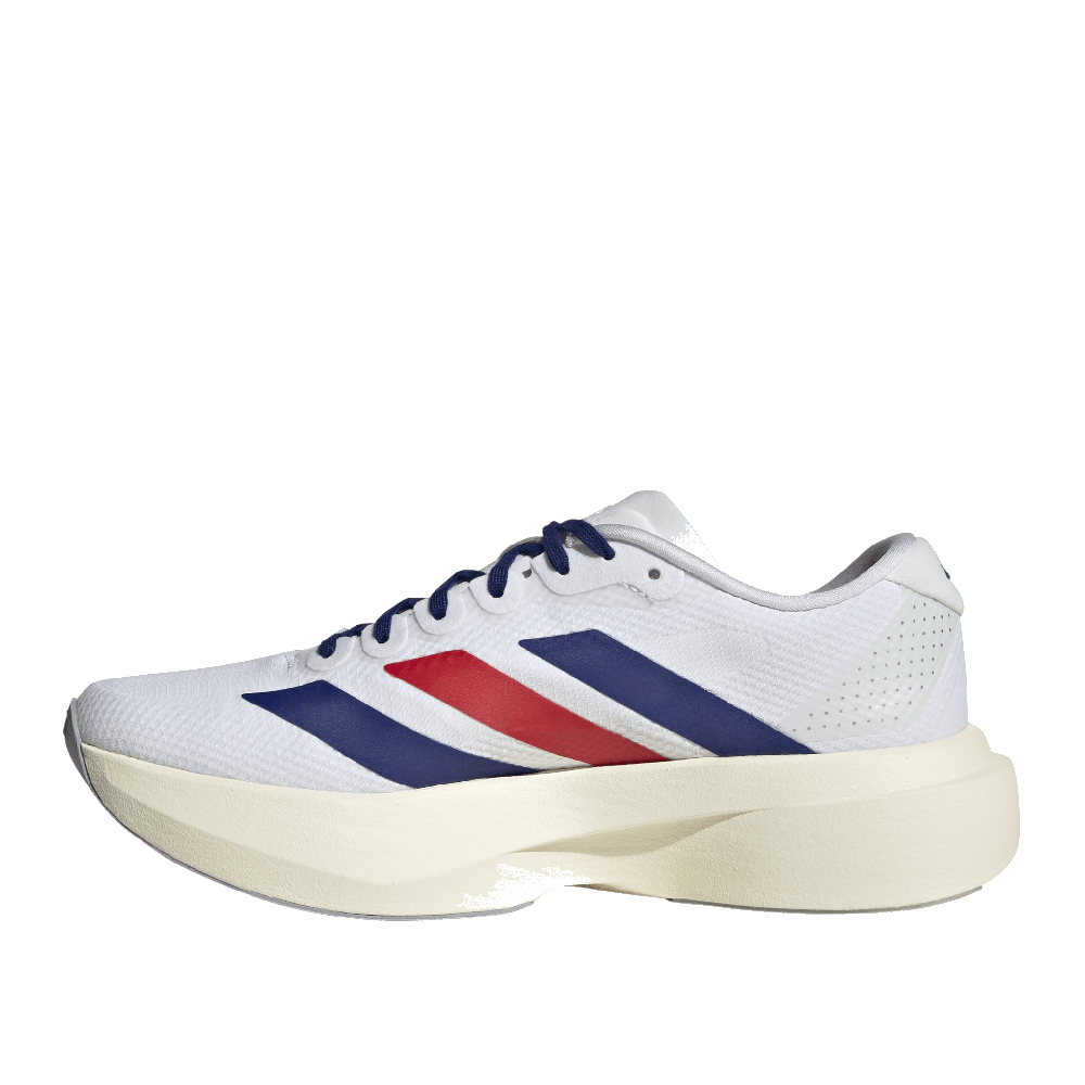 adidas Women's Adizero EVO SL Woven Running Shoes