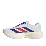 adidas Women's Adizero EVO SL Woven Running Shoes