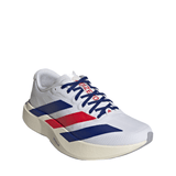 adidas Women's Adizero EVO SL Woven Running Shoes