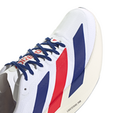 adidas Women's Adizero EVO SL Woven Running Shoes