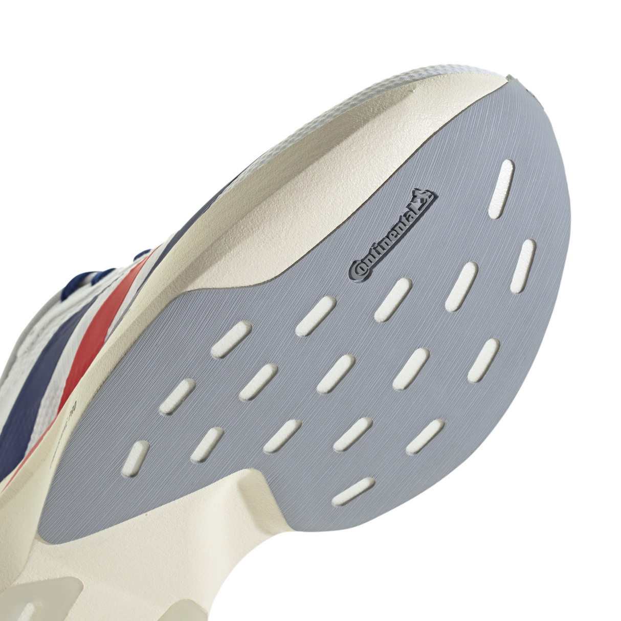 adidas Women's Adizero EVO SL Woven Running Shoes