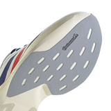 adidas Women's Adizero EVO SL Woven Running Shoes