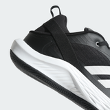 adidas Men's Courtshot Basketball Shoes