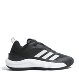 adidas Men's Courtshot Basketball Shoes