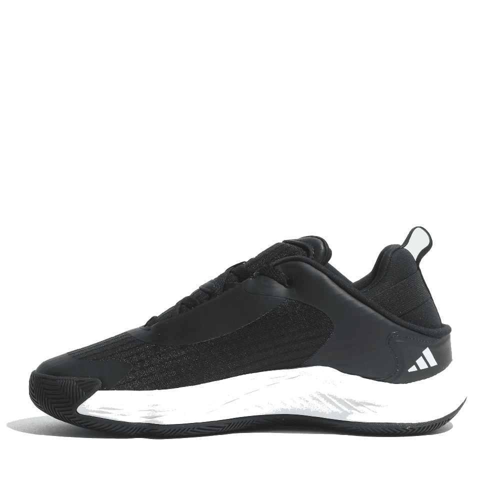 adidas Men's Courtshot Basketball Shoes