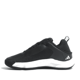 adidas Men's Courtshot Basketball Shoes