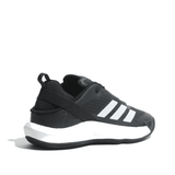 adidas Men's Courtshot Basketball Shoes