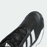 adidas Men's Courtshot Basketball Shoes