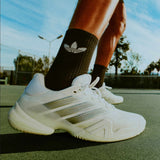 adidas Men's Barricade 14 Tennis Shoes